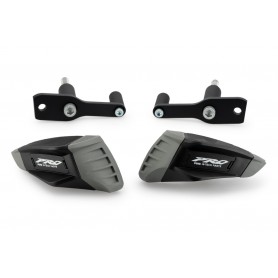 Pro 2.0 Frame Sliders