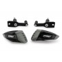 Pro 2.0 Frame Sliders