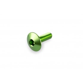 Screw Kit Anodized For Screens
