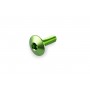Screw Kit Anodized For Screens