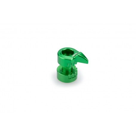 Spare - Selector Lever 3.0