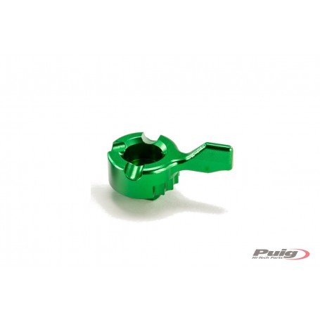 Spare - Selector Lever 2.0