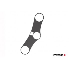 Yoke Protector Xtreme