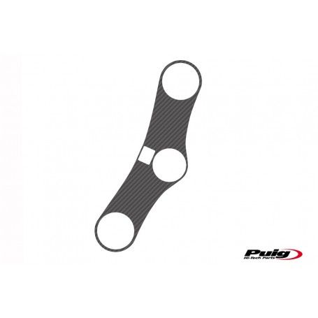 Yoke Protector Xtreme