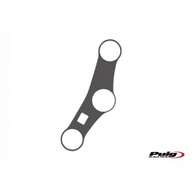 Yoke Protector Xtreme