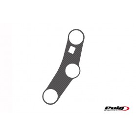 Yoke Protector Xtreme