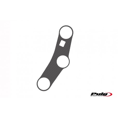 Yoke Protector Xtreme