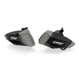 Pro 2.0 Frame Sliders