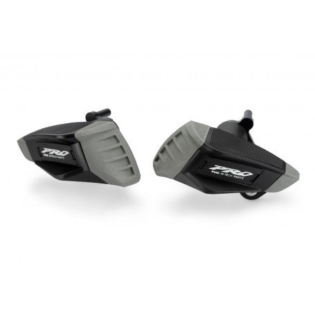 Pro 2.0 Frame Sliders
