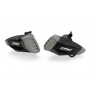 Pro 2.0 Frame Sliders
