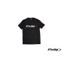 Puig Hi-Tech Parts T-shirt