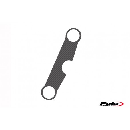 Yoke Protector Xtreme
