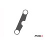 Yoke Protector Xtreme