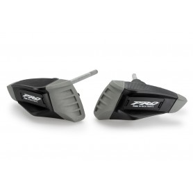 Pro 2.0 Frame Sliders