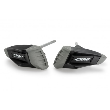 Pro 2.0 Frame Sliders