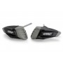 Pro 2.0 Frame Sliders