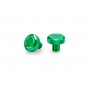 Mirror Hole Screw Plug
