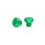Mirror Hole Screw Plug