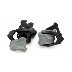 R19 Frame Sliders