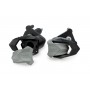 R19 Frame Sliders