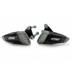 Pro 2.0 Frame Sliders