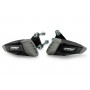 Pro 2.0 Frame Sliders