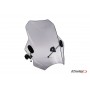 Wind. Mod. Bat Mt07 C/Black