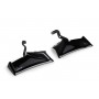 Downforce Naked Frontal Spoilers