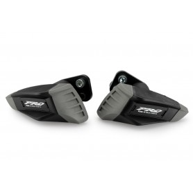 Pro 2.0 Frame Sliders