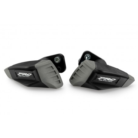 Pro 2.0 Frame Sliders