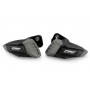 Pro 2.0 Frame Sliders