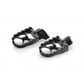 Footpegs Off-Road