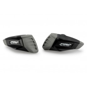 Pro 2.0 Frame Sliders