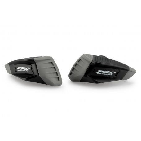 Pro 2.0 Frame Sliders