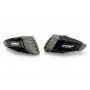 Pro 2.0 Frame Sliders