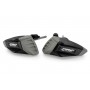 Pro 2.0 Frame Sliders