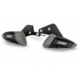 Pro 2.0 Frame Sliders