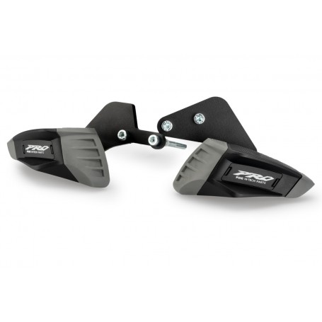 Pro 2.0 Frame Sliders
