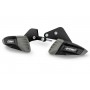 Pro 2.0 Frame Sliders