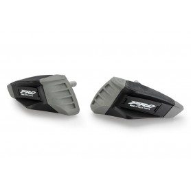 Pro 2.0 Frame Sliders
