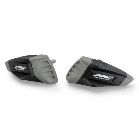 Pro 2.0 Frame Sliders