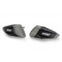Pro 2.0 Frame Sliders