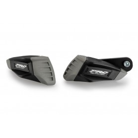 Pro 2.0 Frame Sliders
