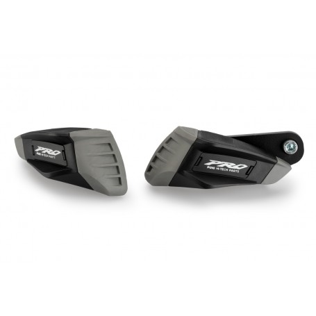Pro 2.0 Frame Sliders