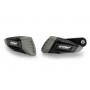Pro 2.0 Frame Sliders