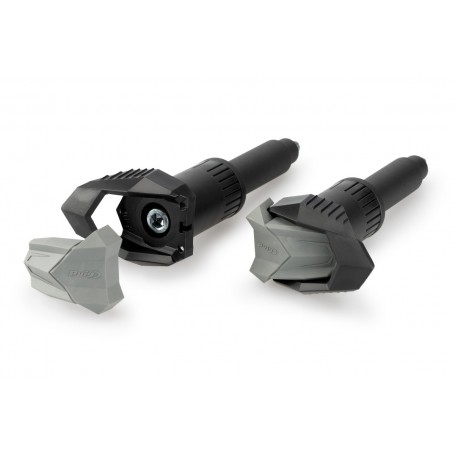 R19 Frame Sliders
