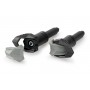 R19 Frame Sliders