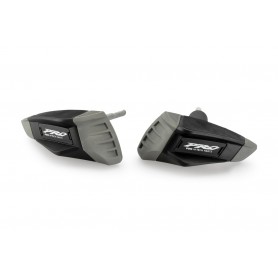 Pro 2.0 Frame Sliders