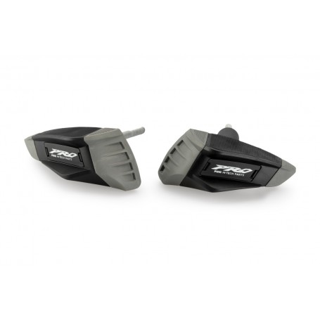 Pro 2.0 Frame Sliders