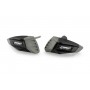 Pro 2.0 Frame Sliders